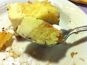 tarta-piña-y-coco-cucharada tarta-piña-y-coco-cucharada