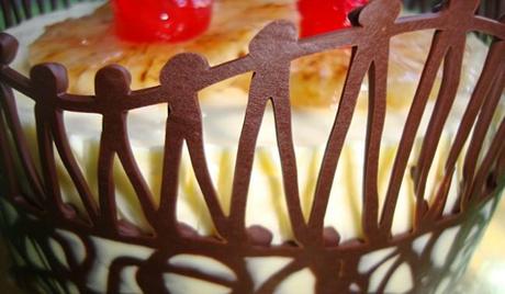 Corona-chocolate-metienestarta Corona-chocolate-metienestarta