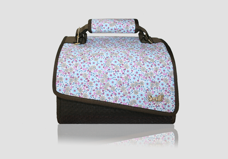 Snailbag. Tu momento tuppertime Snailbag. Tu momento tuppertime