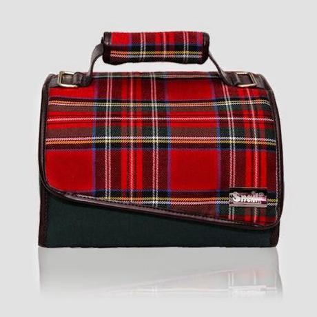 Snailbag. Tu momento tuppertime Snailbag. Tu momento tuppertime