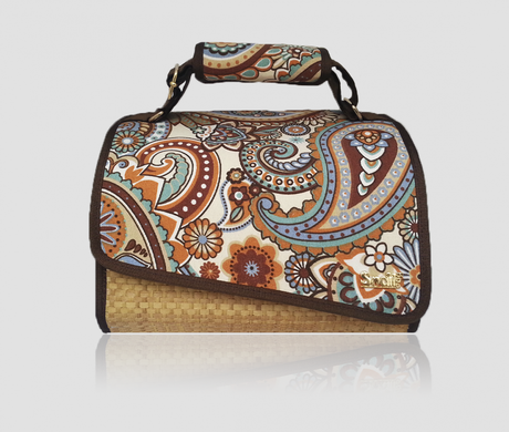 Snailbag. Tu momento tuppertime Snailbag. Tu momento tuppertime