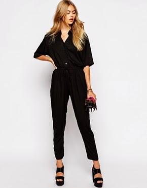 Vestidas con una sola pieza Vestidas con una sola pieza