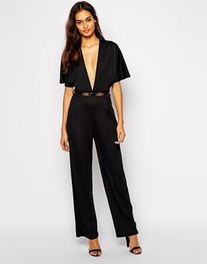 Vestidas con una sola pieza Vestidas con una sola pieza