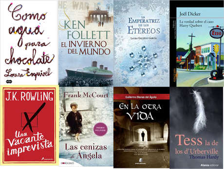 SEGUNDO ANIVERSARIO: Dos años de Reseñas juntos. SEGUNDO ANIVERSARIO: Dos años de Reseñas juntos.