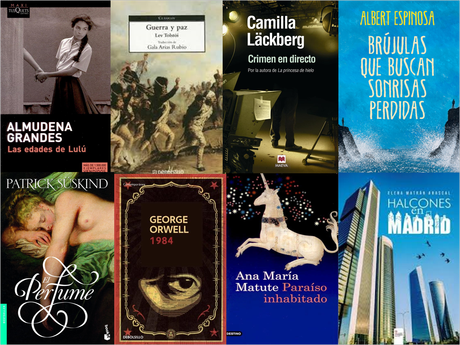 SEGUNDO ANIVERSARIO: Dos años de Reseñas juntos. SEGUNDO ANIVERSARIO: Dos años de Reseñas juntos.