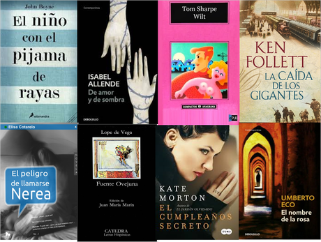 SEGUNDO ANIVERSARIO: Dos años de Reseñas juntos. SEGUNDO ANIVERSARIO: Dos años de Reseñas juntos.