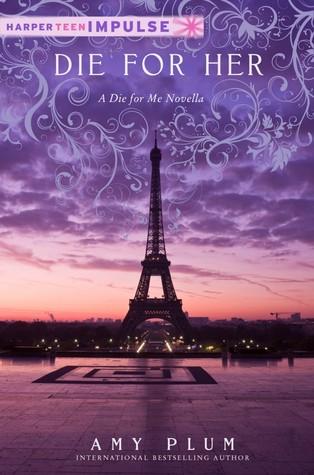 Book Tag #1: Tu vida en libros Book Tag #1: Tu vida en libros