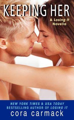 Book Tag #1: Tu vida en libros Book Tag #1: Tu vida en libros