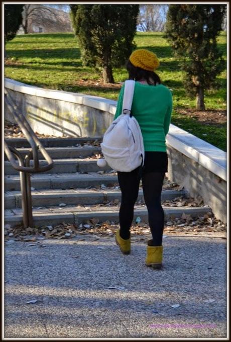 FAIRY TALES! (w.28) FAIRY TALES! (w.28)