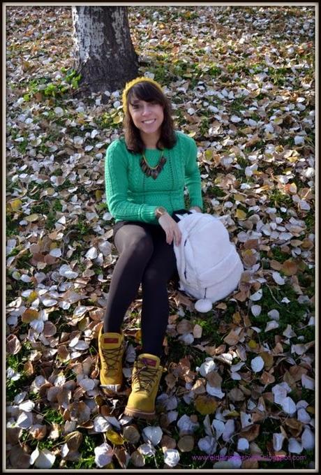 FAIRY TALES! (w.28) FAIRY TALES! (w.28)