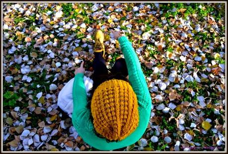 FAIRY TALES! (w.28) FAIRY TALES! (w.28)