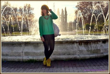 FAIRY TALES! (w.28) FAIRY TALES! (w.28)