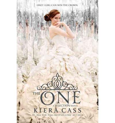 300 seguidores + SORTEO One