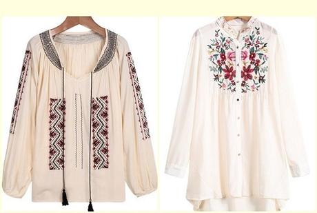 Mi lista de deseos. Mi lista de deseos.