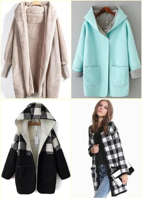 Mi lista de deseos. Mi lista de deseos.