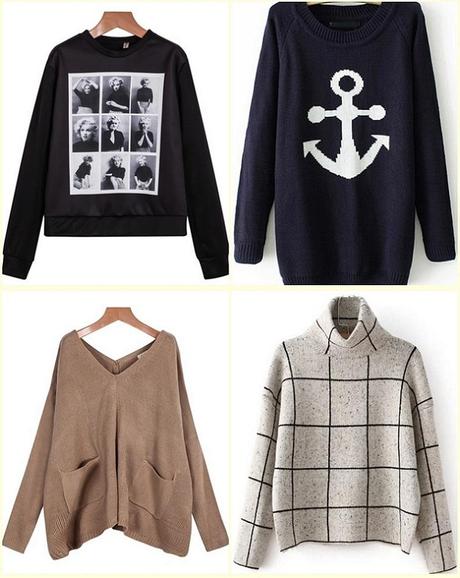 Mi lista de deseos. Mi lista de deseos.