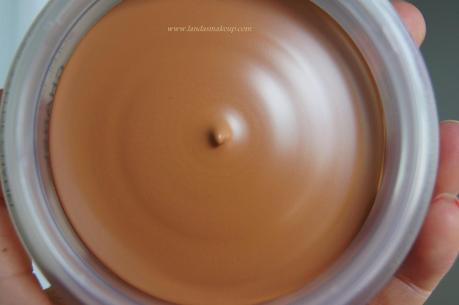 MIS FAVORITOS DE MAQUILLAJE 2014 MIS FAVORITOS DE MAQUILLAJE 2014