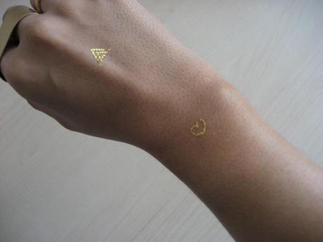 5 DAYS - 5 THINGS 5 DAYS - 5 THINGS