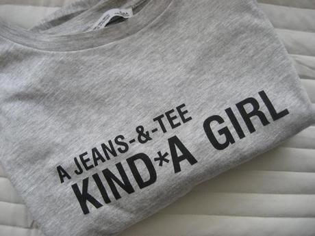 5 DAYS - 5 THINGS 5 DAYS - 5 THINGS