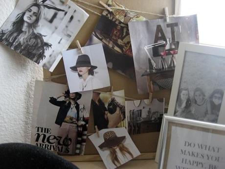 5 DAYS - 5 THINGS 5 DAYS - 5 THINGS