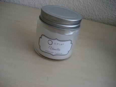 5 DAYS - 5 THINGS 5 DAYS - 5 THINGS