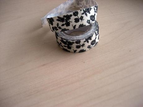 5 DAYS - 5 THINGS 5 DAYS - 5 THINGS