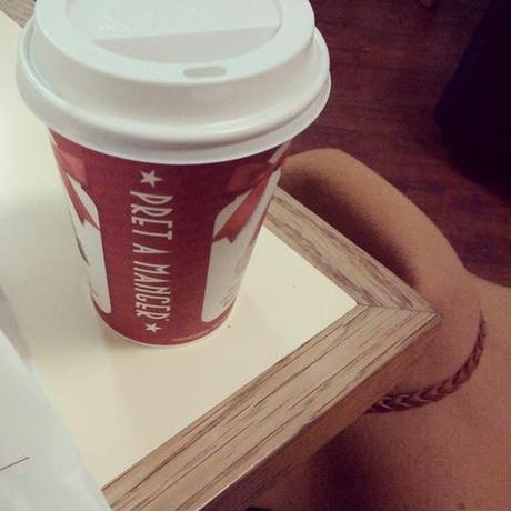 | INSTADIARY OF LONDON | | INSTADIARY OF LONDON |