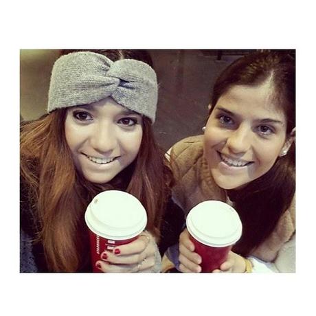 | INSTADIARY OF LONDON | | INSTADIARY OF LONDON |