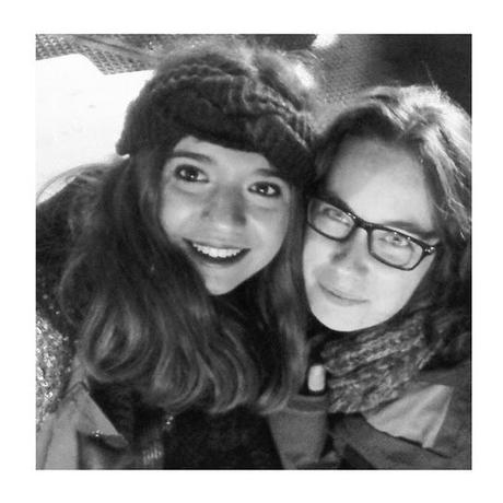 | INSTADIARY OF LONDON | | INSTADIARY OF LONDON |