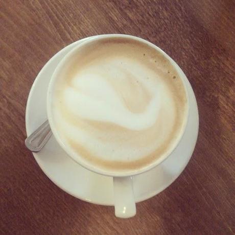 | INSTADIARY OF LONDON | | INSTADIARY OF LONDON |