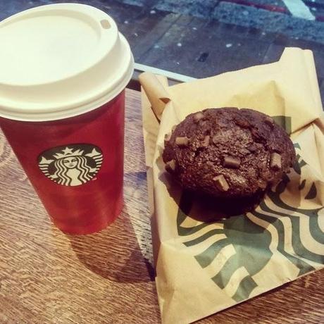 | INSTADIARY OF LONDON | | INSTADIARY OF LONDON |