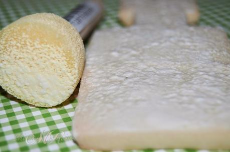 GALLETAS BALLET GALLETAS BALLET