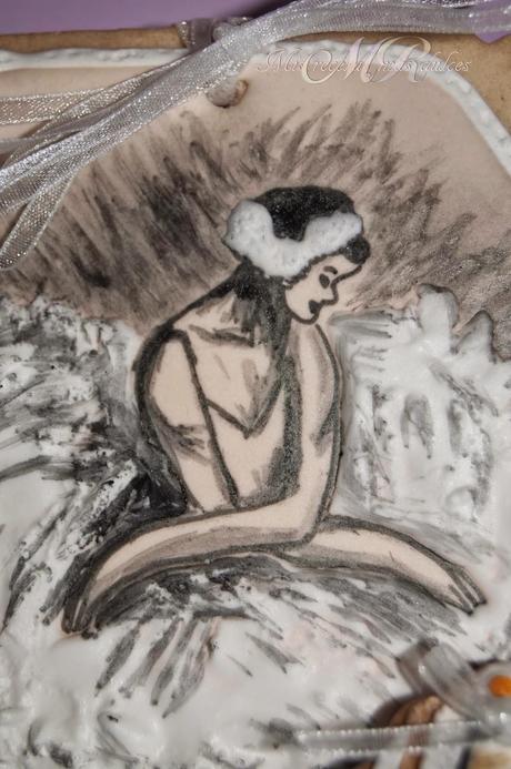 GALLETAS BALLET GALLETAS BALLET