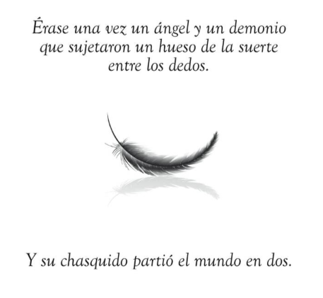 Días de Sangre y Resplandor: Reseña Días de Sangre y Resplandor: Reseña