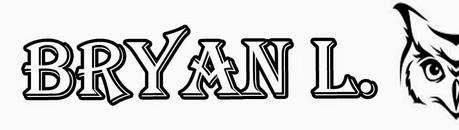 Días de Sangre y Resplandor: Reseña Días de Sangre y Resplandor: Reseña