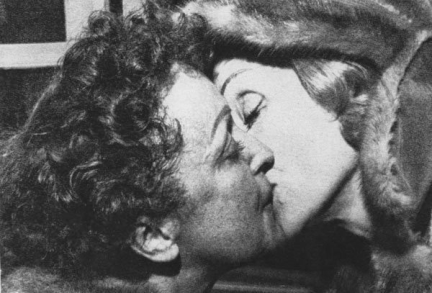 Edith Piaf, ¿resistente o colaboracionista?