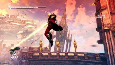 Nuevas características de DmC: Definitive Edition DmC definitive edition 0