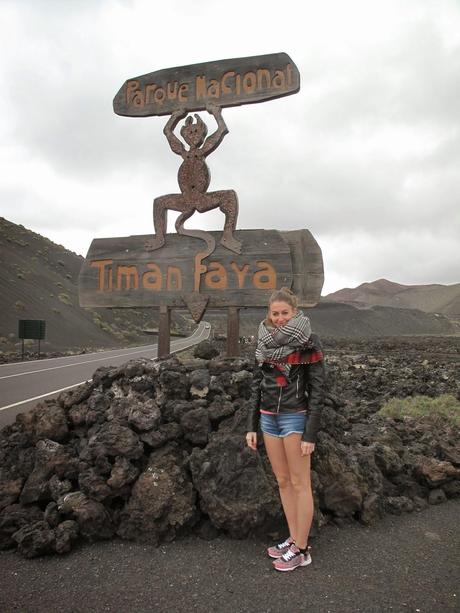 Maxi bufanda o Bufamanta Maxi bufanda o Bufamanta