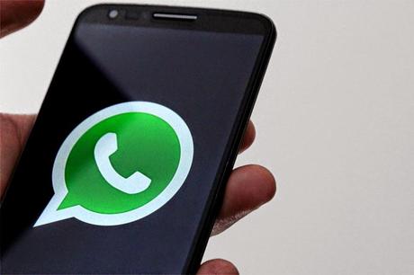 Cómo desactivar el autoguardado de fotos de WhatsApp Cómo desactivar el autoguardado de fotos de WhatsApp