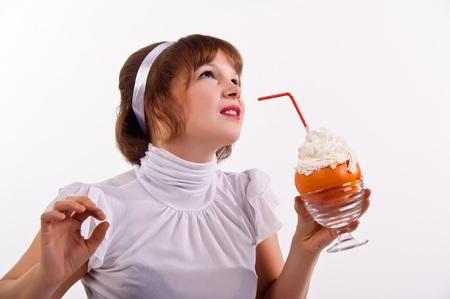 Aforismo sobre gastronomía. manjar deleite