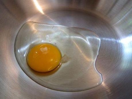 Magdalenas integrales de arándanos y chocolate magdalenas-integrales-de-arandanos-y-chocolate-