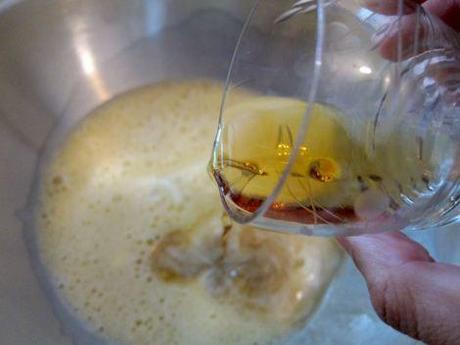 Magdalenas integrales de arándanos y chocolate magdalenas-integrales-de-arandanos-y-chocolate-