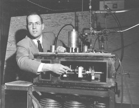 obit-laser-inventor.jpg