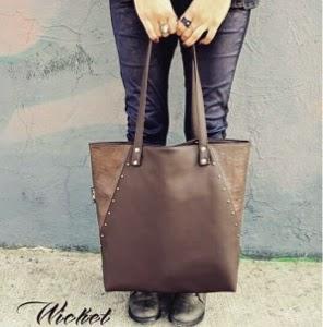 Entrevista a Wicket Store Entrevista a Wicket Store