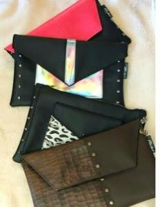 Entrevista a Wicket Store Entrevista a Wicket Store