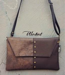 Entrevista a Wicket Store Entrevista a Wicket Store