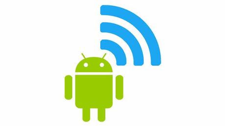 Cómo aumentar la velocidad del Wi-Fi de tu Android.