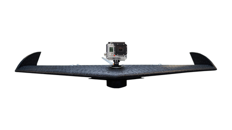 Los mejores Drones que puedes comprar y sus precios. Los mejores Drones que puedes comprar y sus precios.