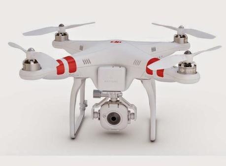 Los mejores Drones que puedes comprar y sus precios. Los mejores Drones que puedes comprar y sus precios.