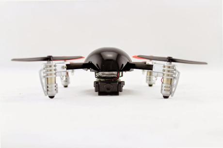 Los mejores Drones que puedes comprar y sus precios. Los mejores Drones que puedes comprar y sus precios.